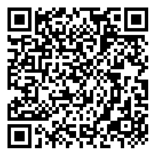 QR code to download the TEWLE Android app